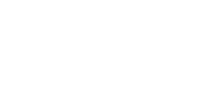 襯四氟儲(chǔ)罐、鋼襯po管、鋼襯四氟管